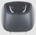 Gigaset Charging Station - Desk Top Charger Gigaset E630h Black